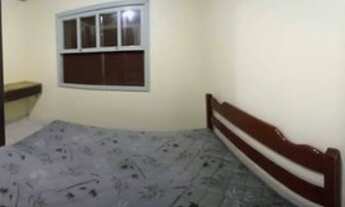 Imagem 5: Casa centro Páscoa e feriado Tiradentes