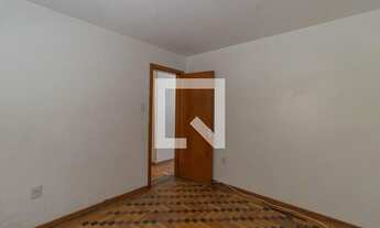 Imagem 7: Apartamento para Aluguel - Centro Histórico, 2 Quartos, 80 m2