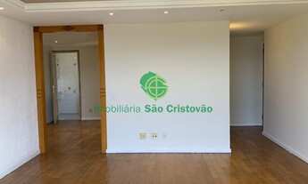 Imagem 4: RIO DE JANEIRO - Apartamento Padrão - BARRA DA TIJUCA