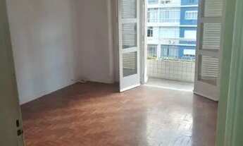 Imagem 2: Apartamento 1 quarto