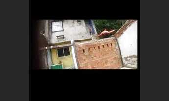 Imagem 4: Vendo ou troco Casa com 4 dormitórios