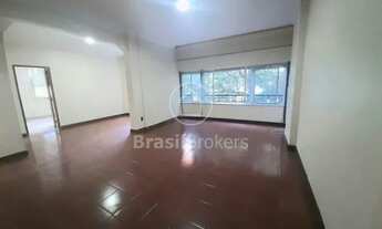 Imagem 2: Rio de Janeiro - Apartamento Padrão - Copacabana