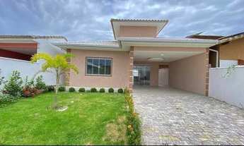 Imagem: Casa térrea a venda Sorocaba condições