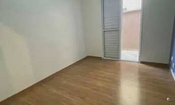 Imagem 7: Casa a venda SOROCABA