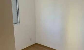 Imagem 5: GT04 Apartamento em paripe
