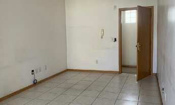 Imagem 7: PORTO ALEGRE - Conjunto Comercial/Sala - SAO GERALDO