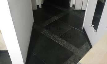 Imagem 7: Apartamento Aluguel 65m² 2 Dormitórios 313892203