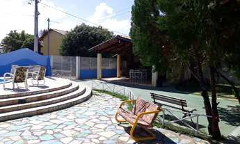 Imagem 2: Casa em Jacumã Temporada