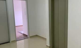 Imagem 2: Apartamento para aluguel tem 53 metros quadrados com 2 dormitórios sendo uma suíte