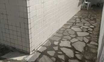 Imagem 5: Aluga-se Apartamento em Valentina próximo ao Bemais Supermercado