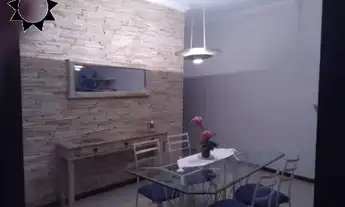 Imagem: SOBRADO ADALGISA