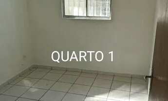 Imagem 3: Aluga-se casa no alto santa Isabel