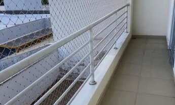 Imagem 6: CASA EM CONDOMÍNIO - JARDIM ALTO DA COLINA - SP