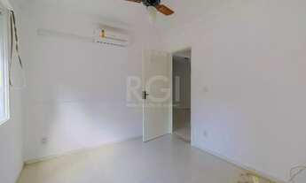 Imagem 3: Apartamento em Cavalhada