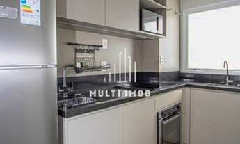Imagem 5: Apartamento para alugar, 27m², Partenon