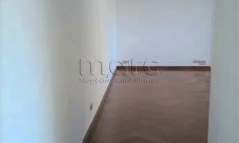 Imagem 3: SÃO PAULO - Apartamento Padrão - VILA MARIANA