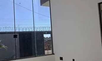 Imagem 2: MT - FEIRÃO IMOBILIÁRIO EM RIO DAS OSTRAS