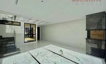 Imagem 4: Casa no Bairro Deltaville - Biguaçu