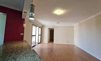 Imagem 4: CHARMOSO DEMAIS - COZINHA AMERICANA