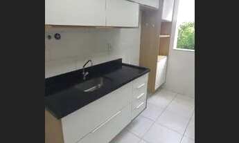 Imagem 3: LAURO DE FREITAS - Apartamento Padrão - BURAQUINHO