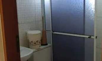 Imagem 7: Casa confortável