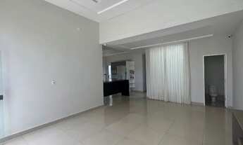 Imagem 5: Alugo ótima casa na marechal Rondon