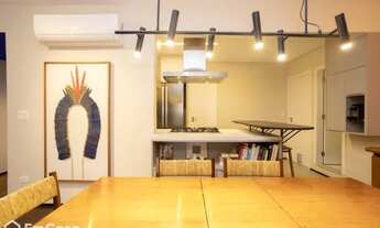 Imagem 7: Apartamento à venda em Sao Paulo