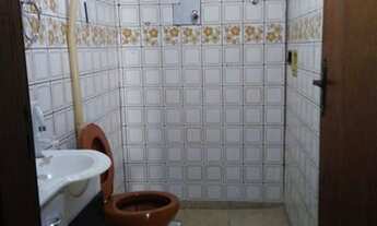 Imagem 5: Sítio c/ casa em condomínio fechado as margens da RS040