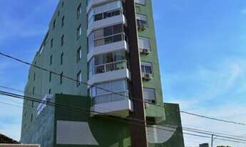 Imagem: Apartamento 1 dormitórios para alugar Nonoai