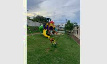 Imagem 7: Apartamento - 2 Dormitórios - Bongue - Piracicaba