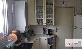 Imagem 7: Apartamento com 2 dormitórios à venda, 83 m² - Lapa - São Paulo/SP