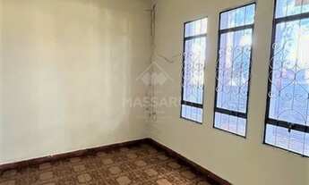 Imagem 5: MARINGÁ - CASA PADRÃO - VILA ESPERANÇA