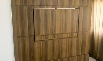 Imagem 6: Alugo apto de 1 quarto em Águas Claras