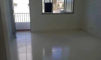 Imagem 3: APARTAMENTO ALUGUEL