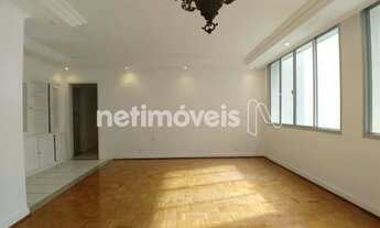 Imagem: Venda Apartamento 3 quartos Bela Vista São