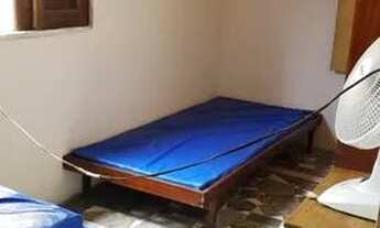 Imagem 3: Casa com 3 suítes à venda em excelente localização no Bairro Perequê-Açu - Ubatuba/SP