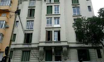 Imagem 2: RIO DE JANEIRO - Apartamento Padrão - CENTRO