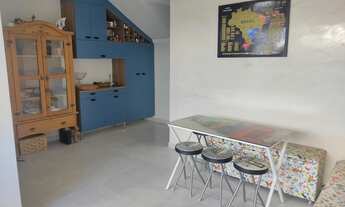 Imagem 7: Casa com 2 dormitorios no Jardim Nathalie