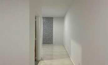 Imagem 3: Casa de condomínio para venda com 100 metros quadrados com 3 quartos