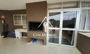 Imagem 5: Apartamento para locação, Centro, CASCAVEL - PR