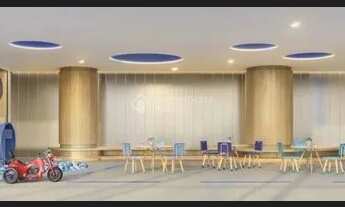 Imagem 7: Apartamento à venda Rua Marcílio Dias, Menino Deus - Porto Alegre