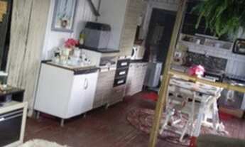 Imagem 3: Casa para venda em André Carloni