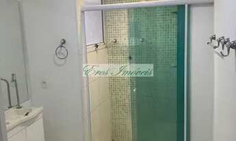 Imagem 7: Apartamento em Parque São Lourenço - São Paulo