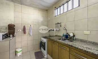 Imagem 5: SANTO ANDRé - Casa Padrão - Parque Novo Oratório