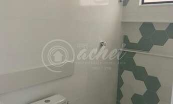 Imagem 7: CAMAÇARI - Casa de Condomínio - ABRANTES