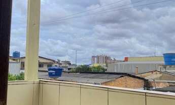 Imagem 5: Apartamento no centro