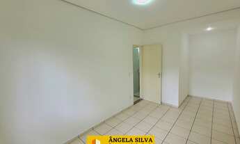 Imagem 4: Apartamento para aluguel tem 58 metros quadrados com 2 quartos em Vila Gomes - São Paulo