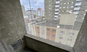 Imagem 7: URGENTE | Entrada de 82mil | saldo no boleto | Direto c/a construtora | 2 Dorm