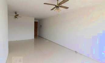 Imagem 2: Apartamento para Aluguel - Engenho Novo, 3 Quartos, 80 m2