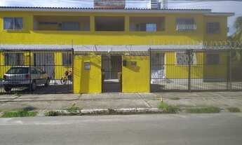 Imagem 6: Apartamento 1 quarto em Candeias